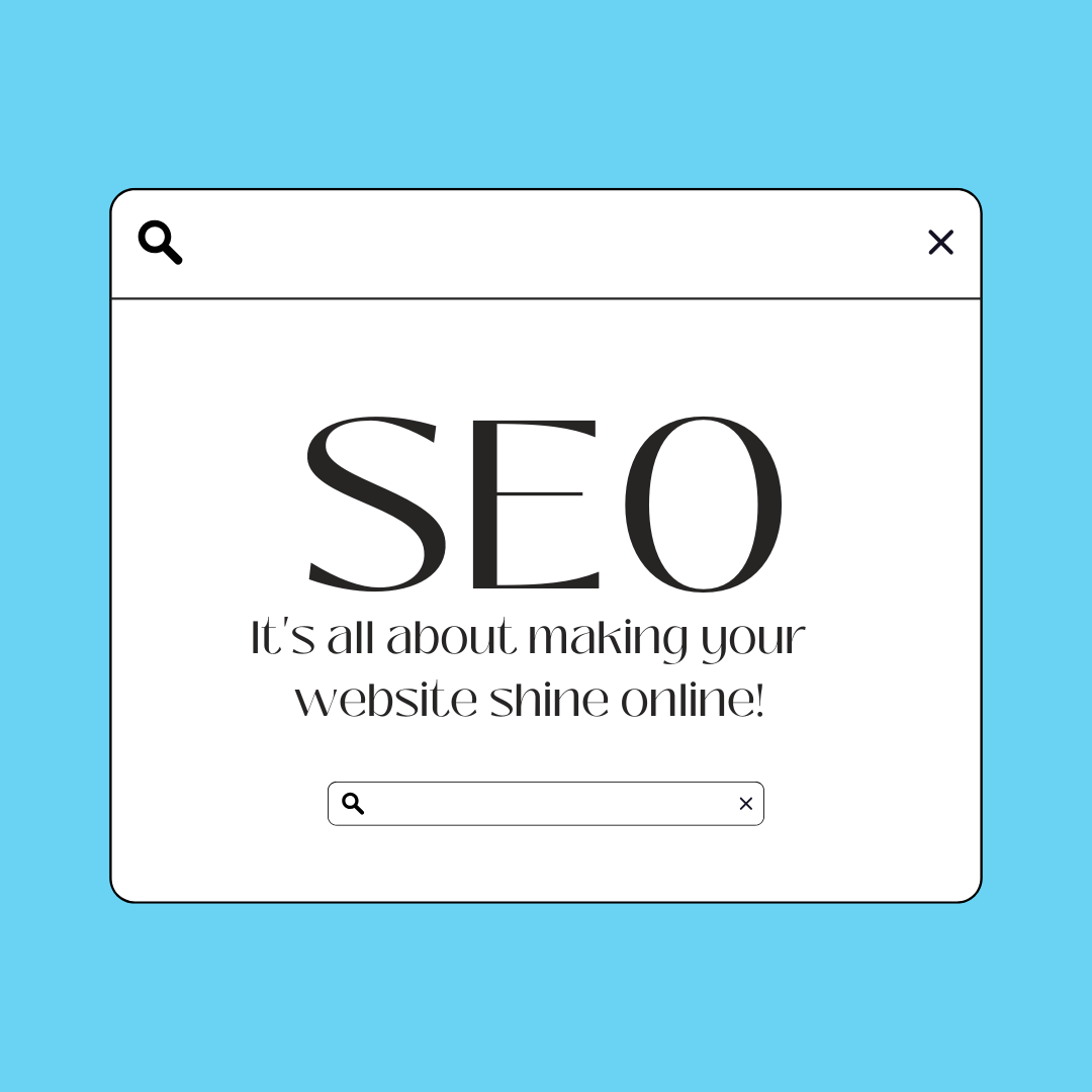 Best Seo Expert