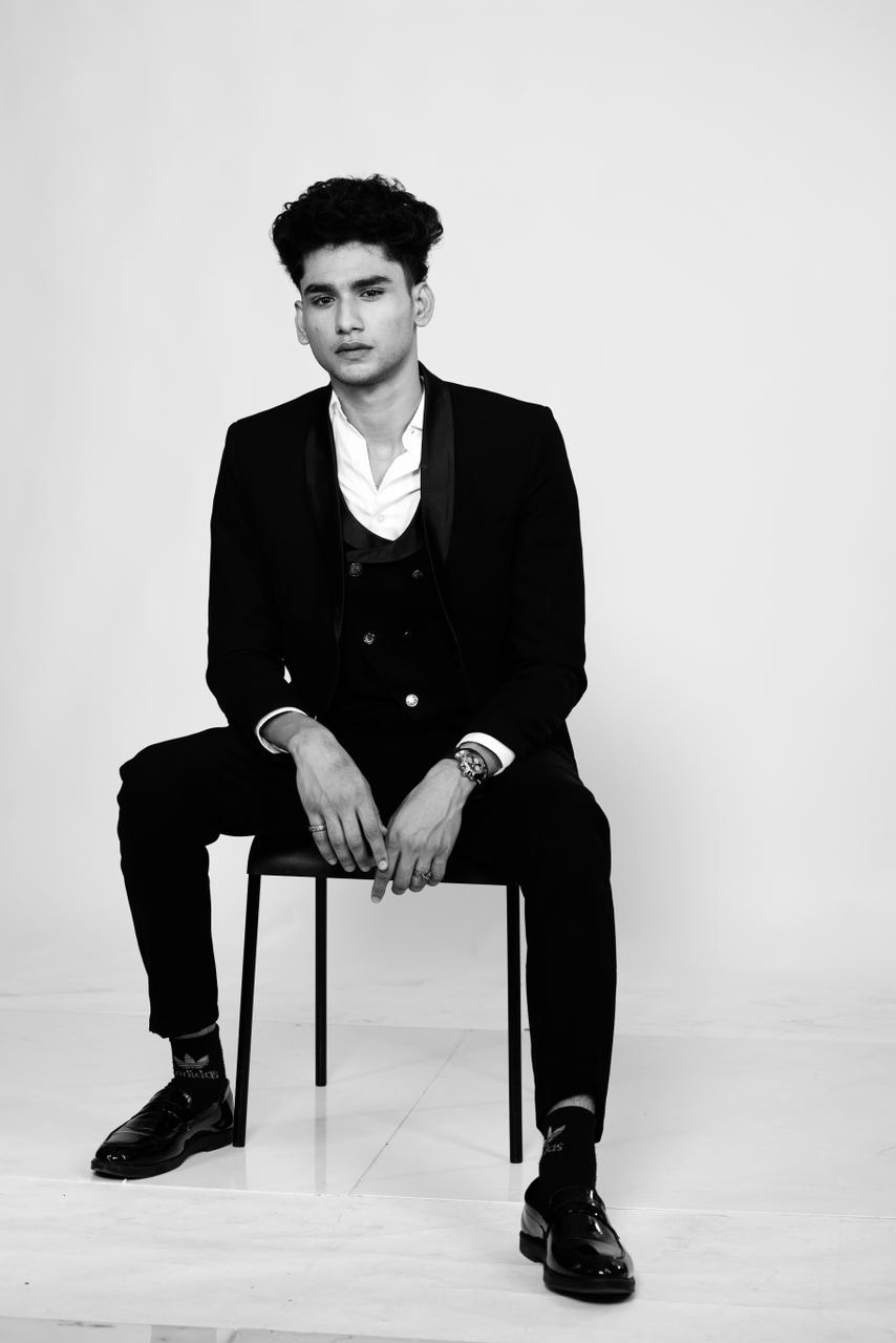 whatsapp image 2025 11 20 at 13.15.53